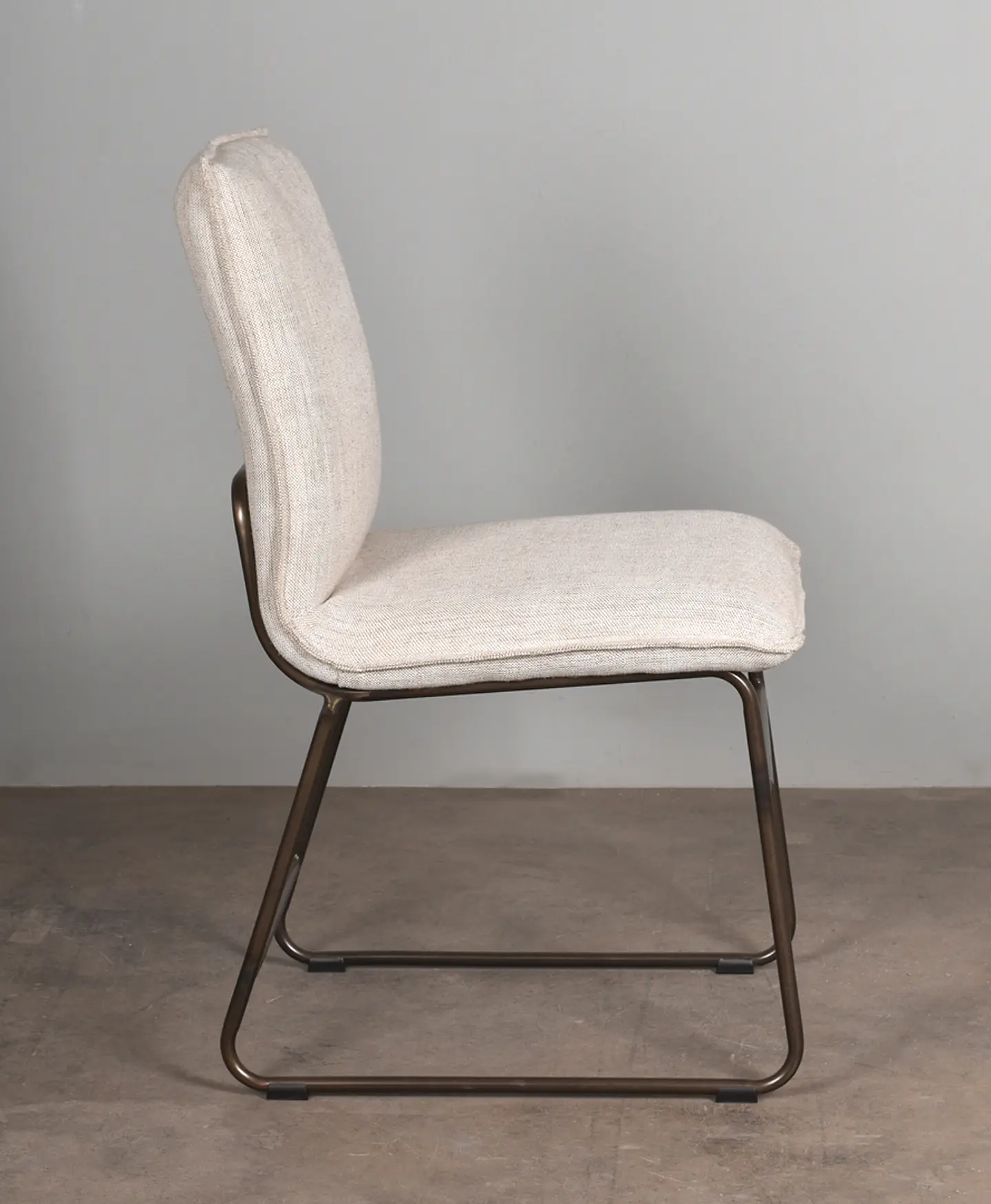 Silla Gales 2