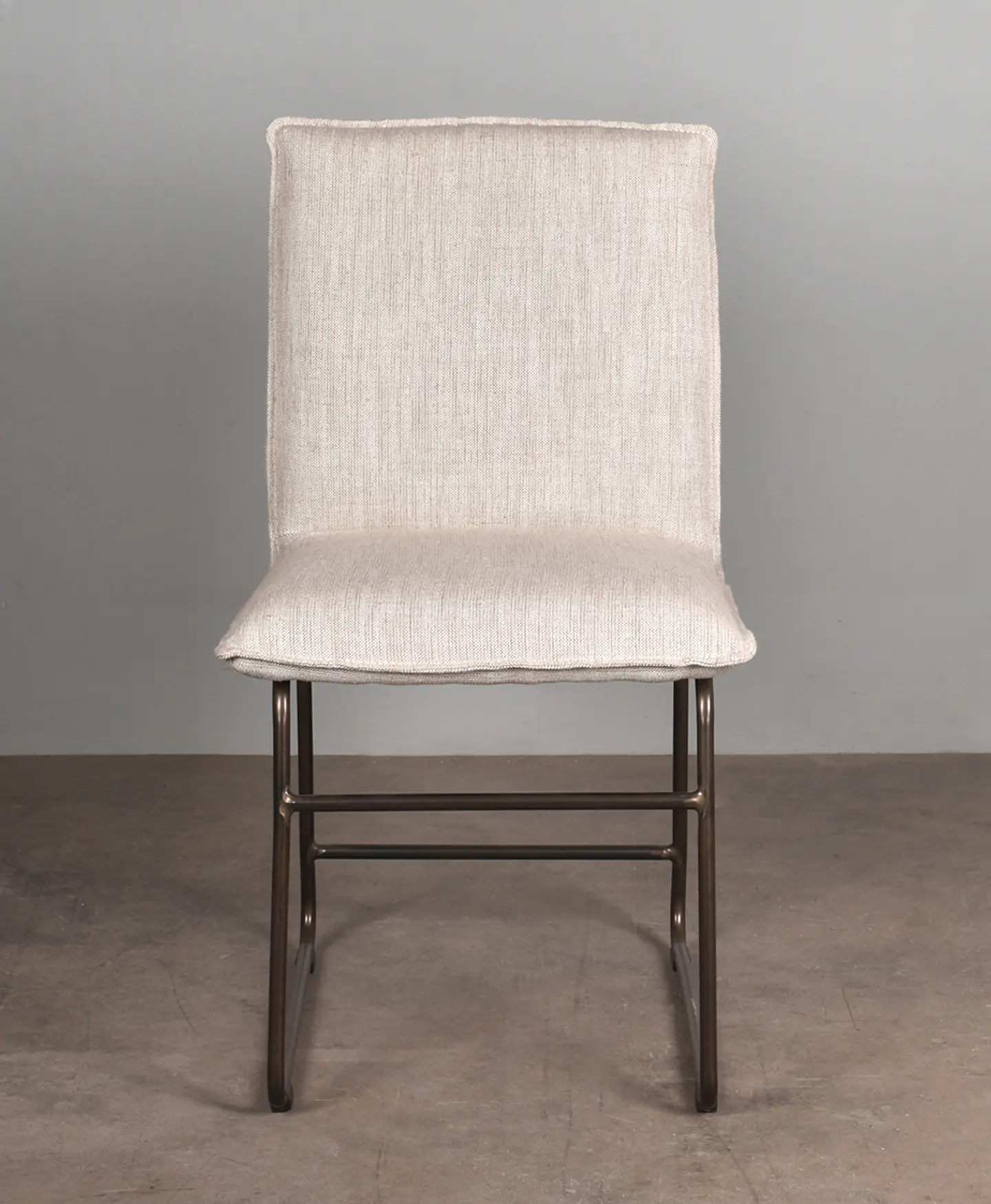 Silla Gales 3