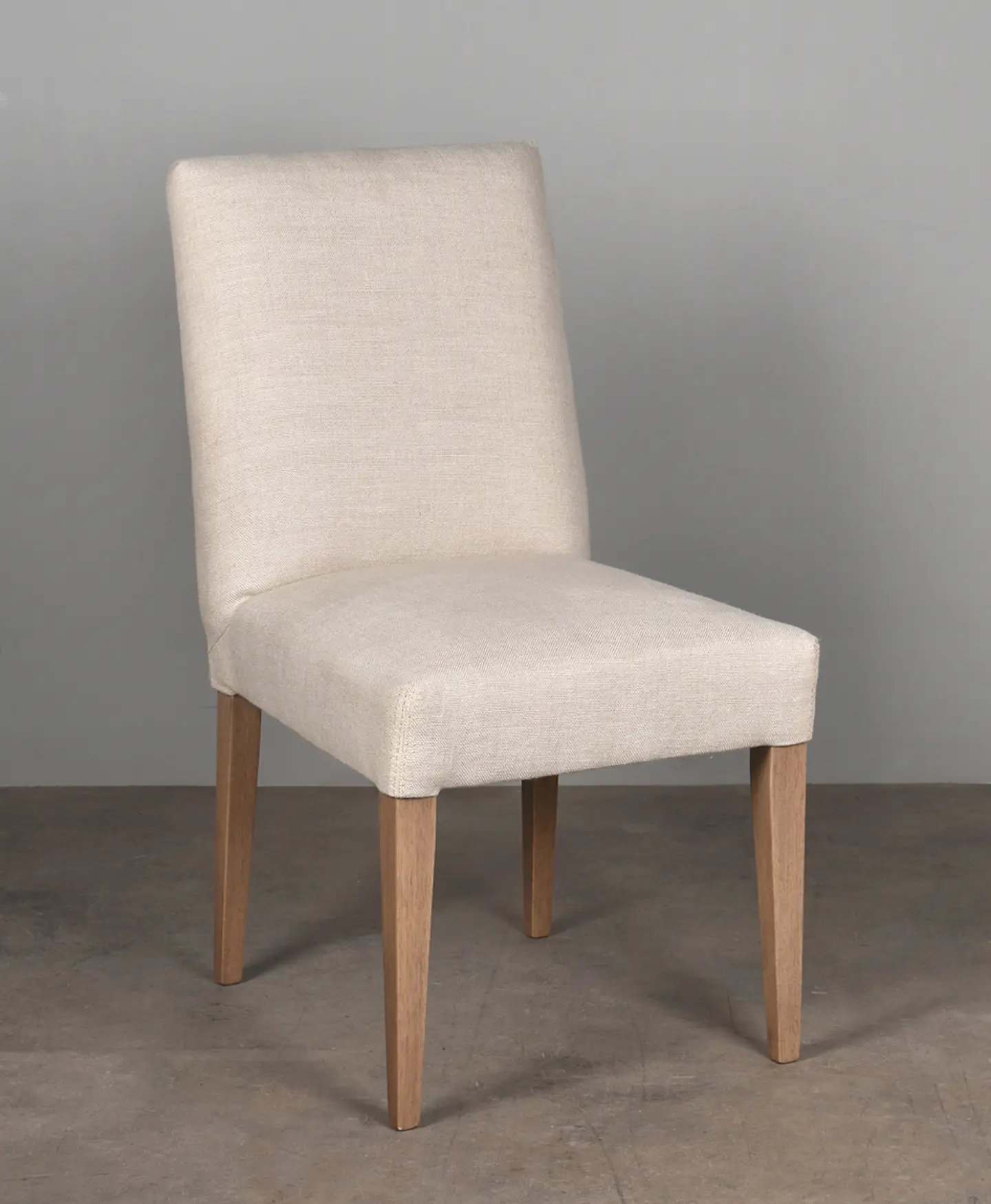 Silla Nantes 1