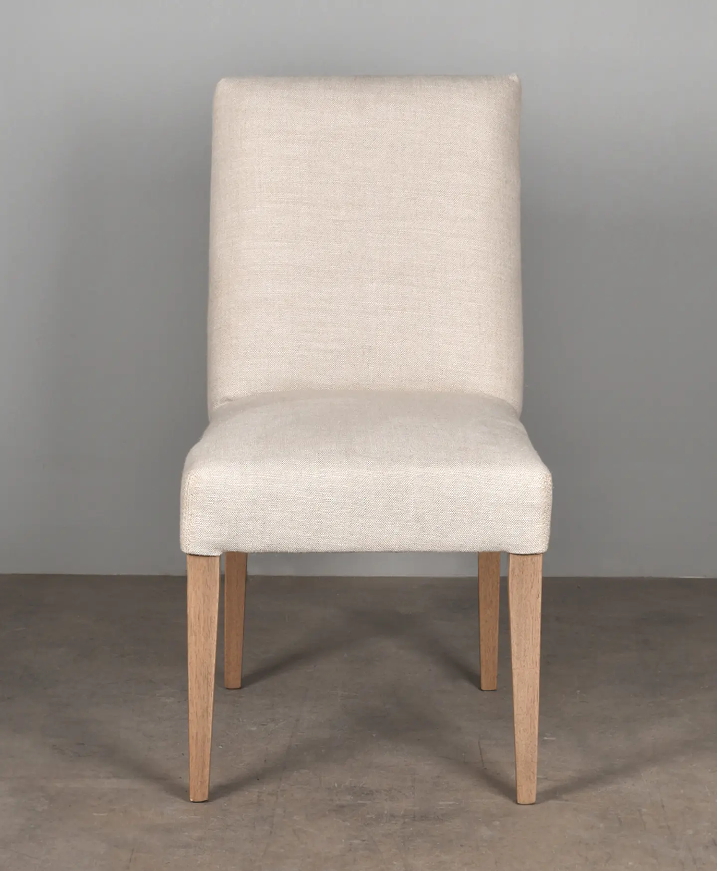 Silla Nantes 2