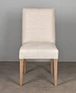Silla Nantes - Miniatura 2