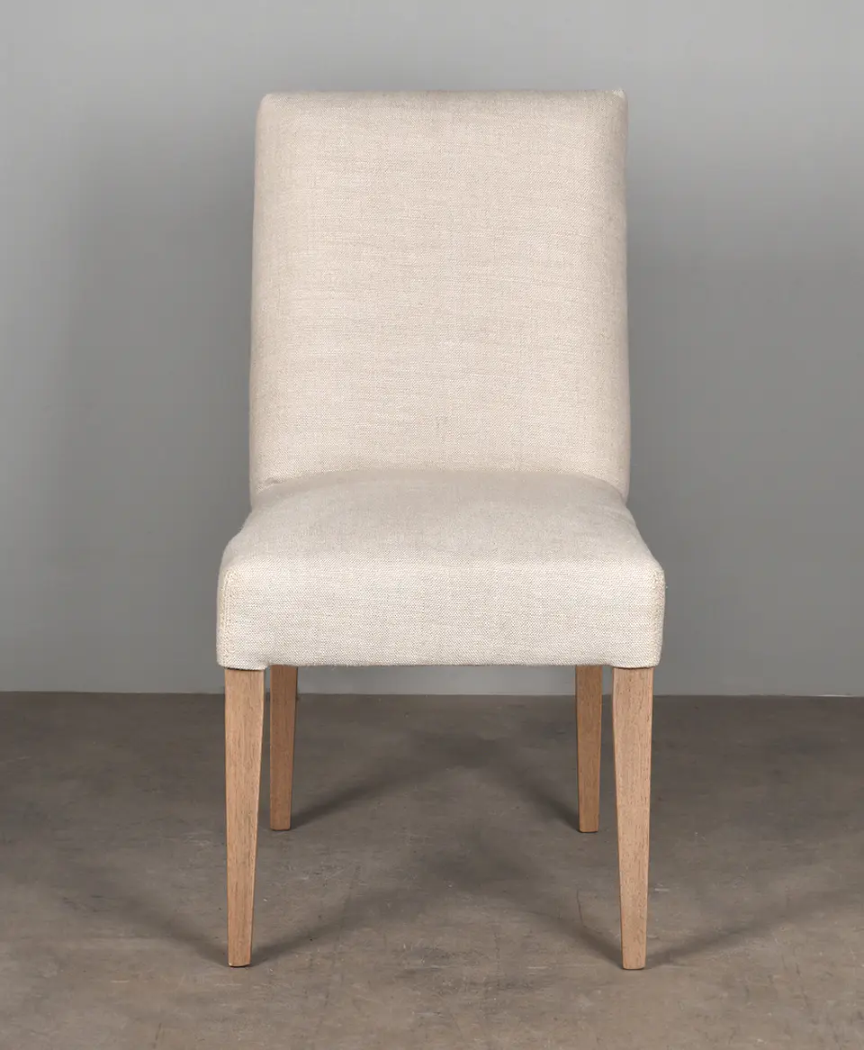 Silla Nantes 2