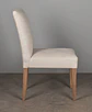 Silla Nantes - Miniatura 3