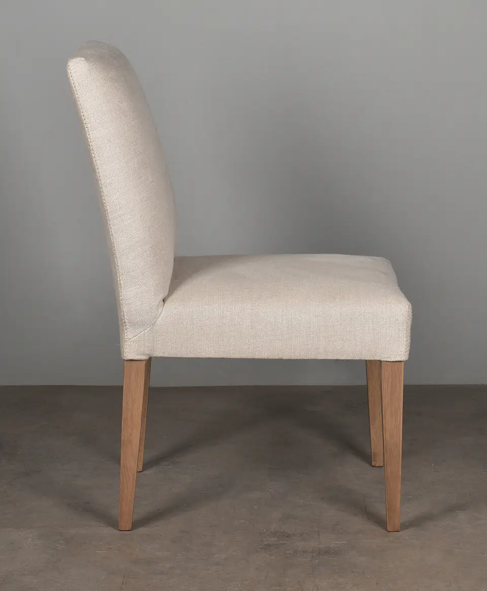 Silla Nantes 3
