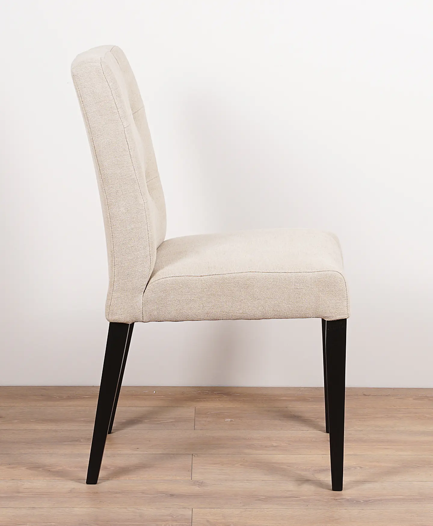 Silla Cordoba 2
