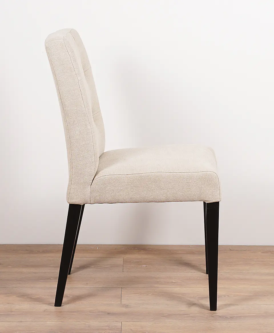 Silla Cordoba 2
