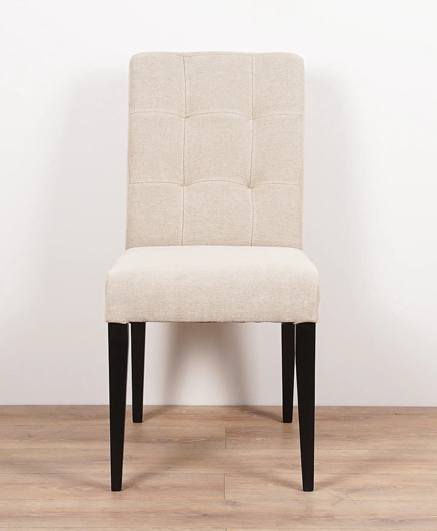 Silla Cordoba 3