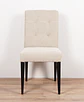 Silla Cordoba - Miniatura 3