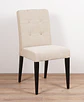 Silla Cordoba - Miniatura 1