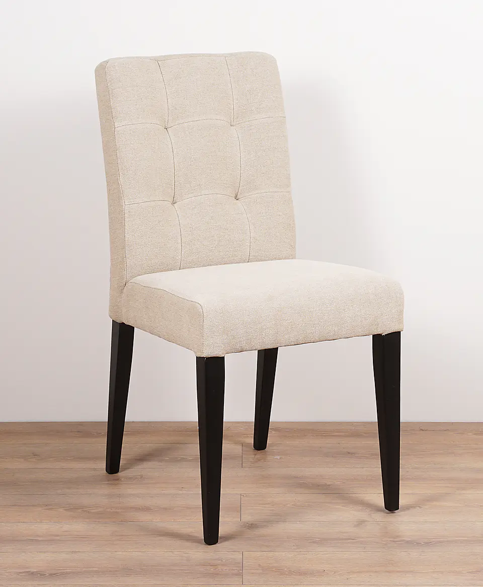 Silla Cordoba 1