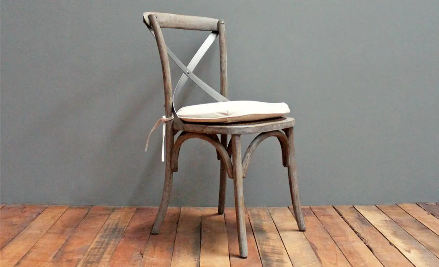 Silla Veracruz 1