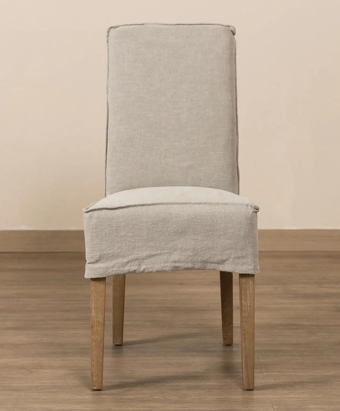 Silla Lyon 2