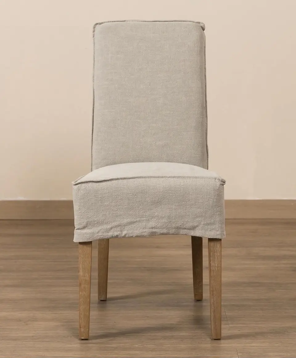 Silla Lyon 2