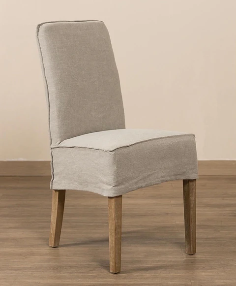 Silla Lyon