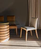 Silla Oslo - Miniatura 3