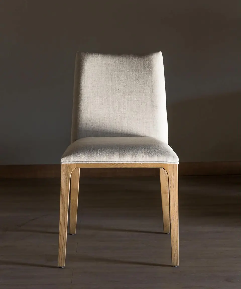 Silla Oslo 2