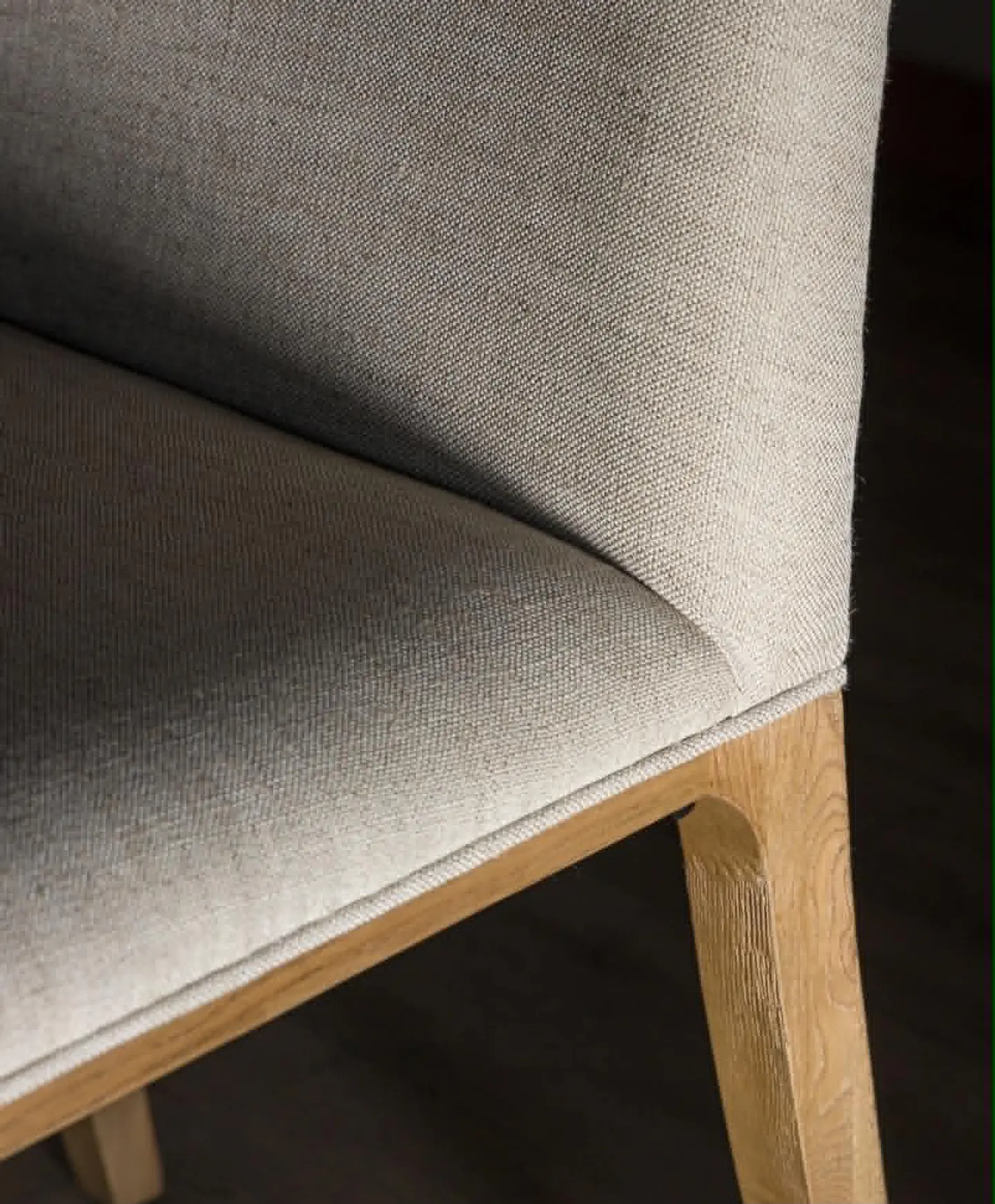 Silla Oslo 4