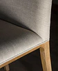 Silla Oslo - Miniatura 4