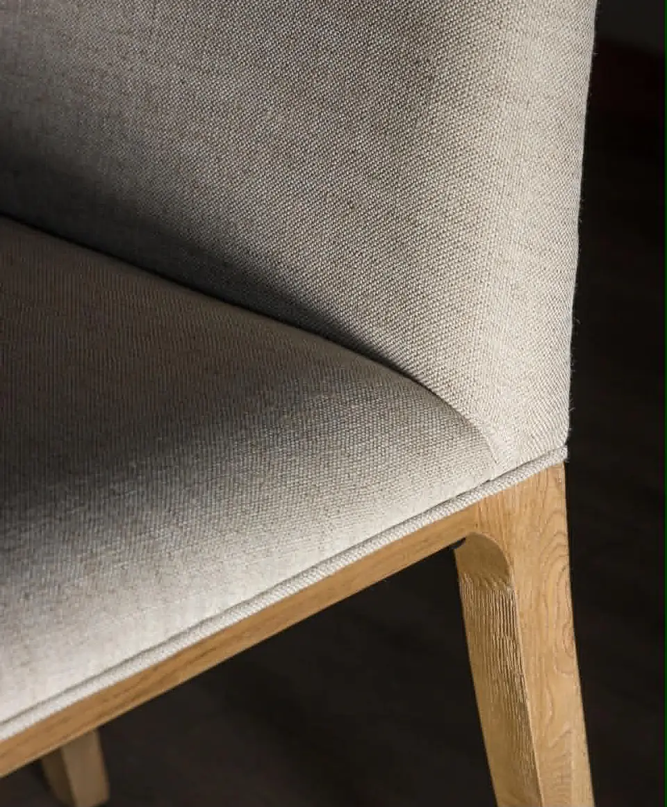 Silla Oslo 4