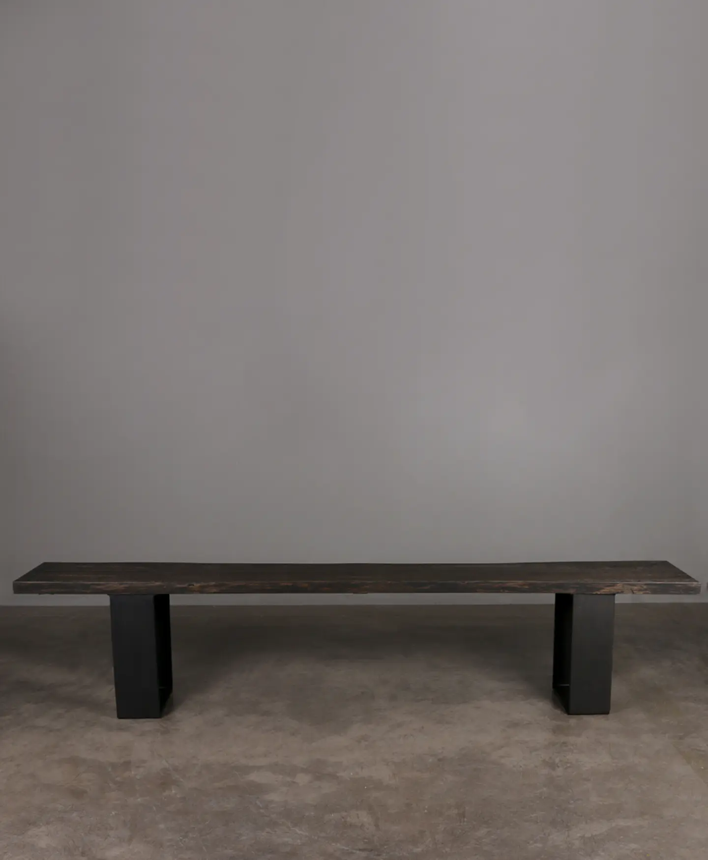 Banqueta Baku 2