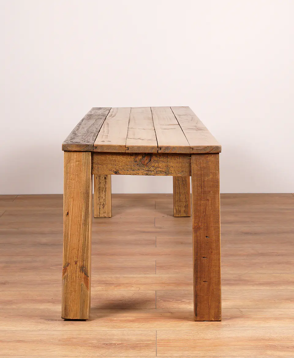 Banqueta Taladriz 2
