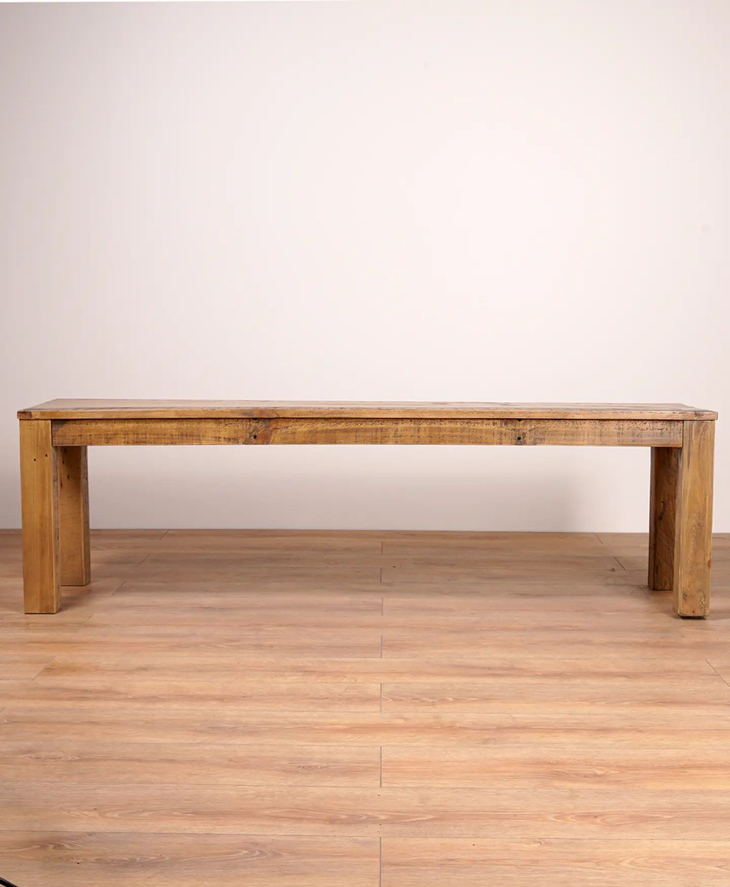 Banqueta Taladriz 3