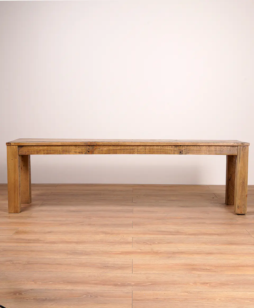 Banqueta Taladriz 3