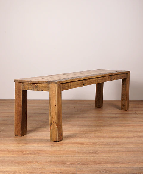 Banqueta Taladriz