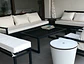 Mesa de Centro Matias - Miniatura 1