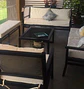 Mesa de Centro Matias - Miniatura 3