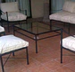Mesa de Centro Nahuel - Miniatura 2