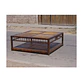 Mesa de Centro Clasic - Miniatura 2