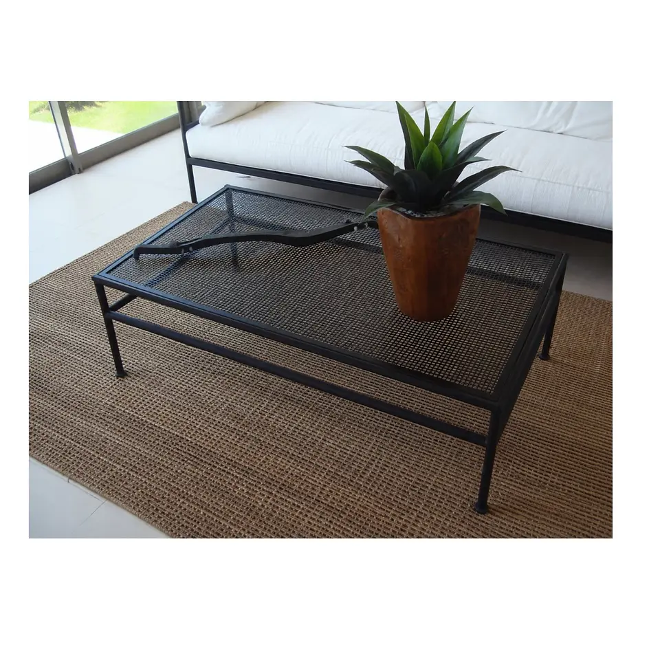 Mesa de Centro Milan 2