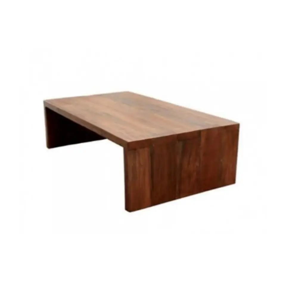 Mesa de Centro Corchete 1