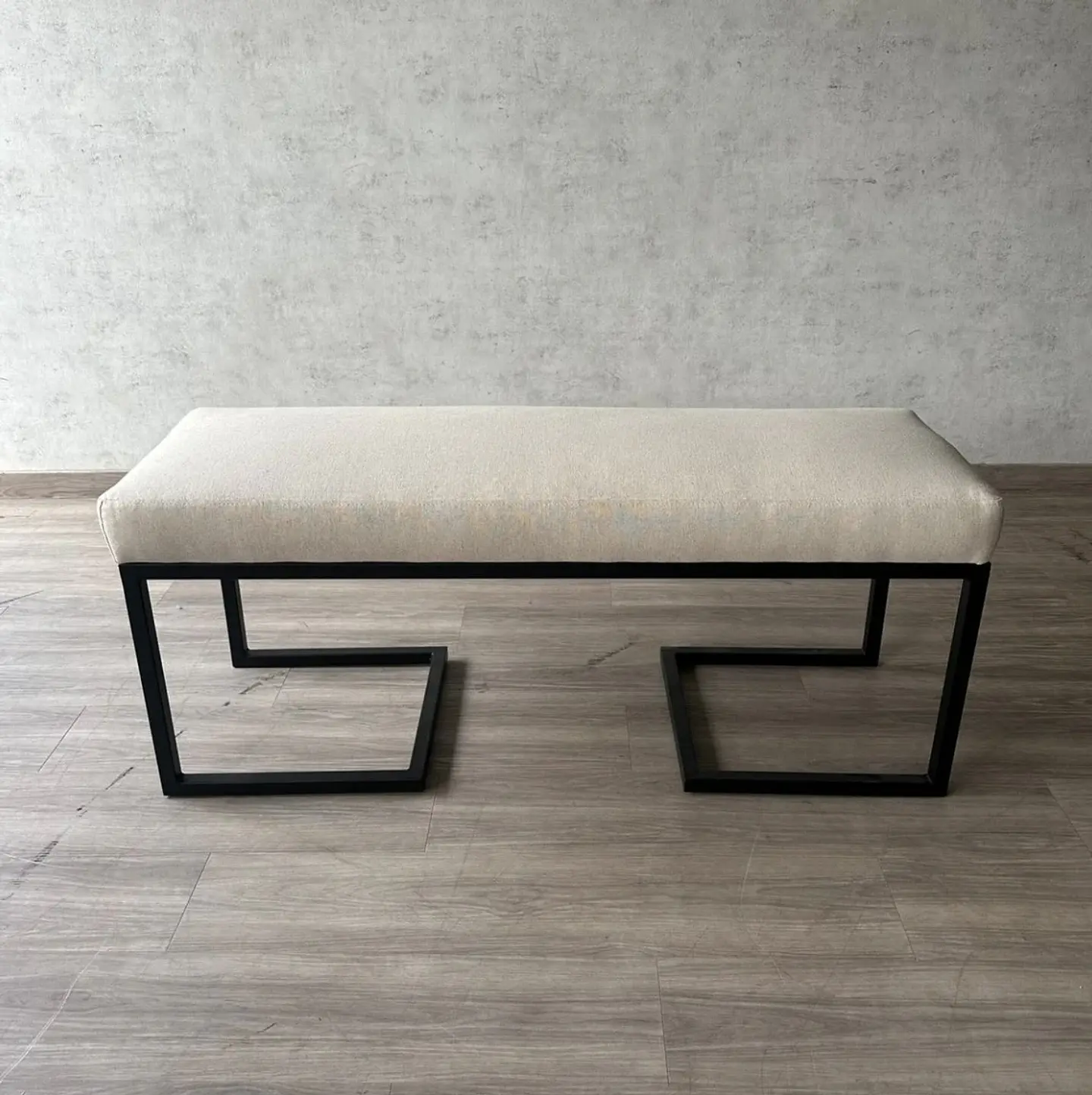 Banqueta Cubo 1