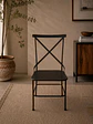silla potter - Miniatura 2