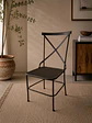 silla potter - Miniatura 1