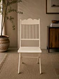 Silla Carmel - Miniatura 2