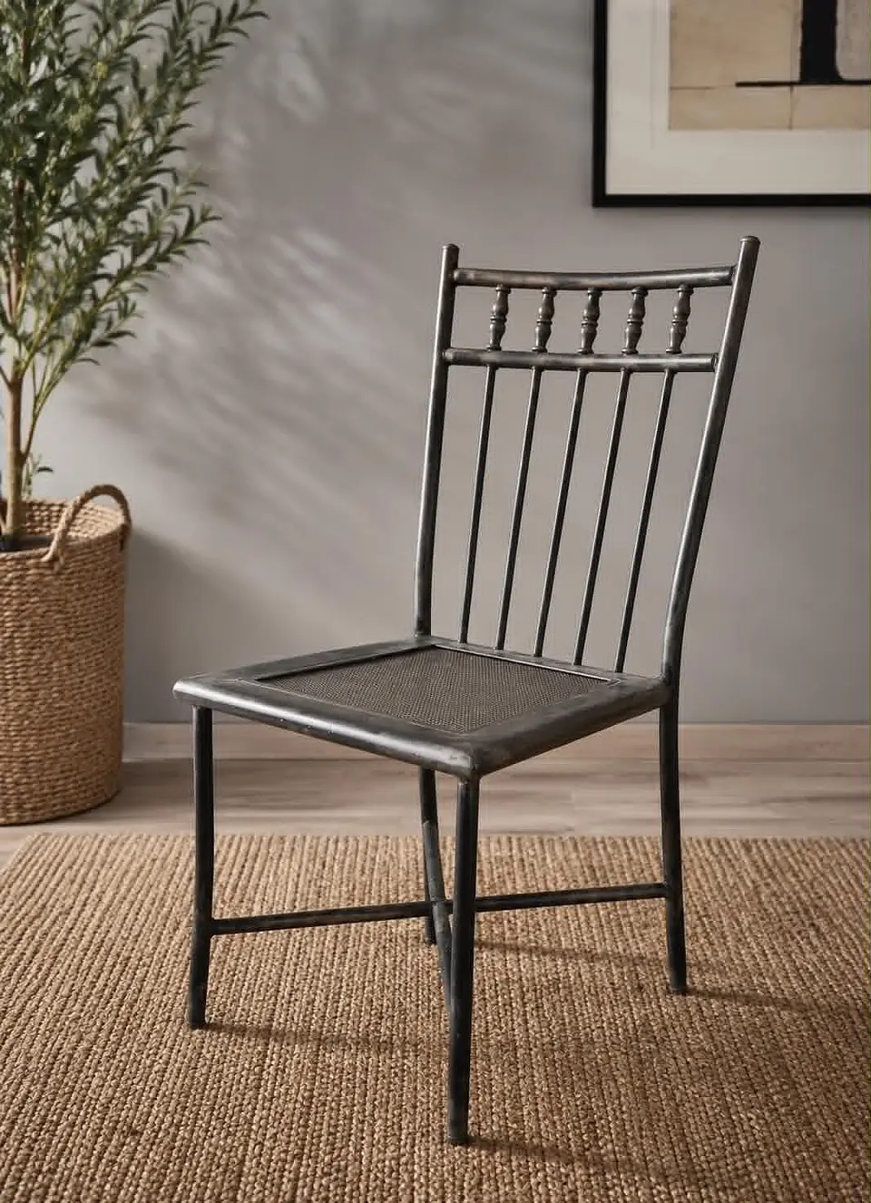 Silla Andrea 1