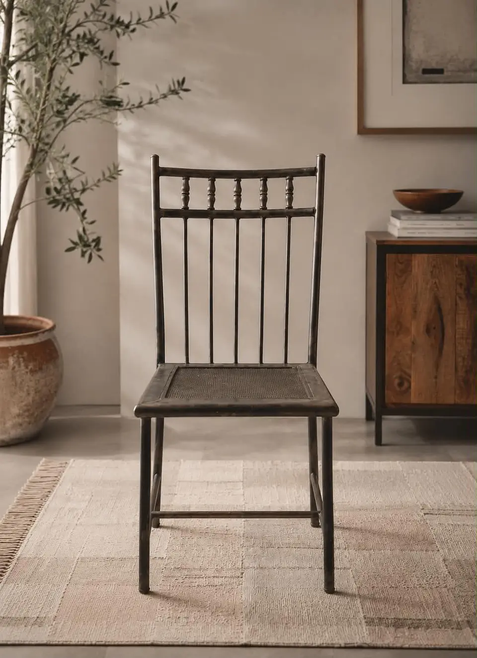 Silla Andrea 2