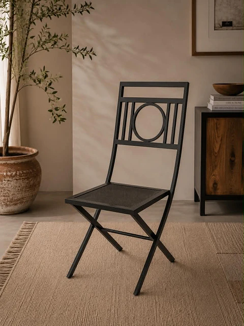 Silla London