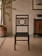 Silla London - Miniatura 2