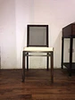 Silla Matias - Miniatura 3