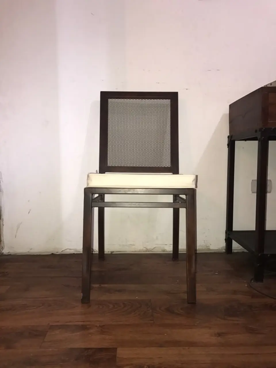 Silla Matias 3