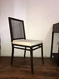 Silla Matias - Miniatura 4