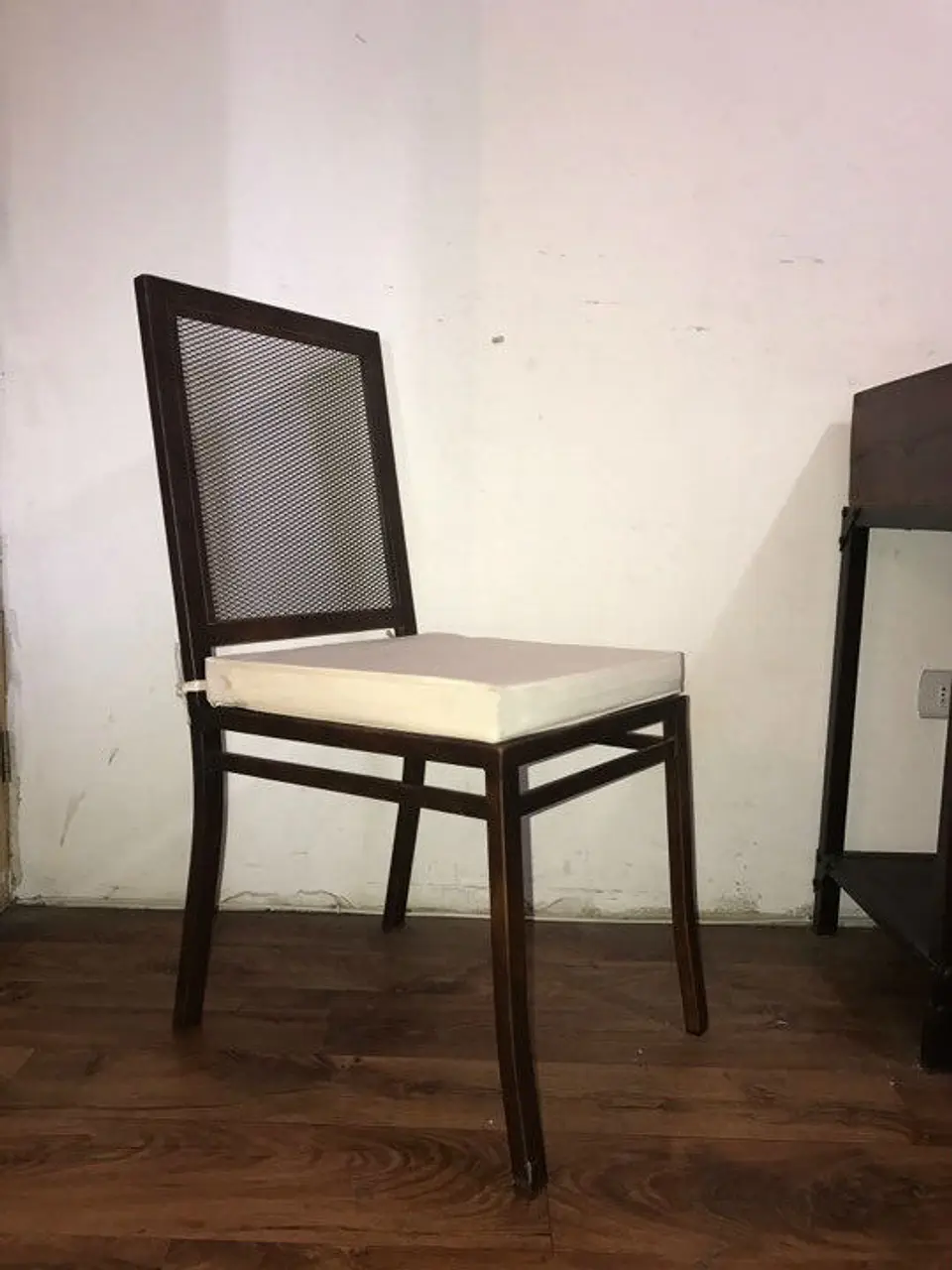 Silla Matias 4