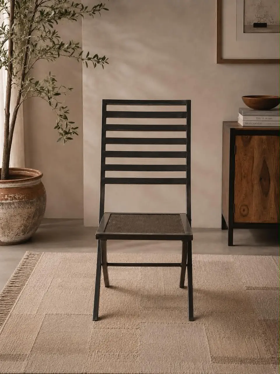 Silla Viena 2