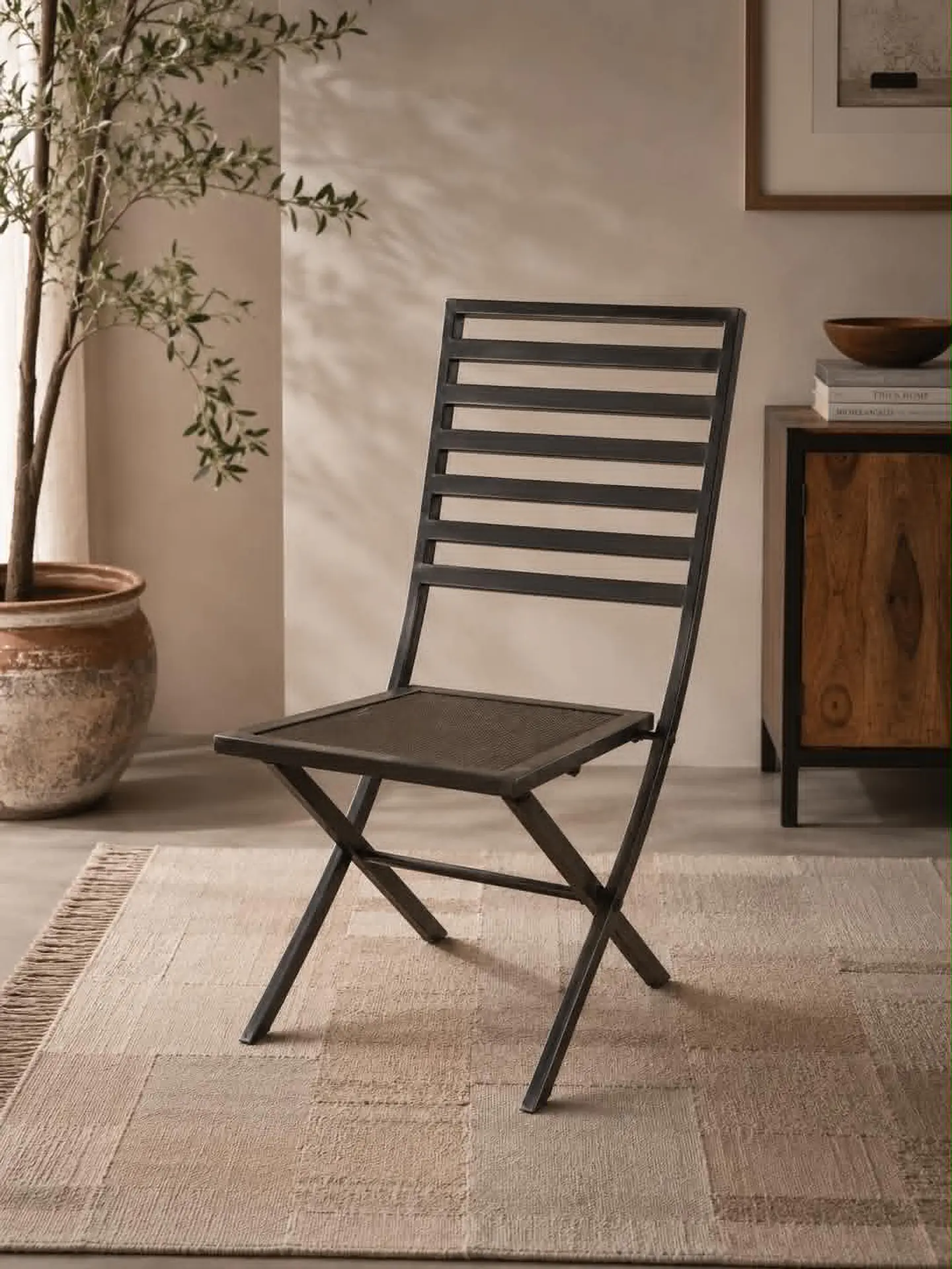 Silla Viena 1