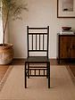 Silla Betancour - Miniatura 2
