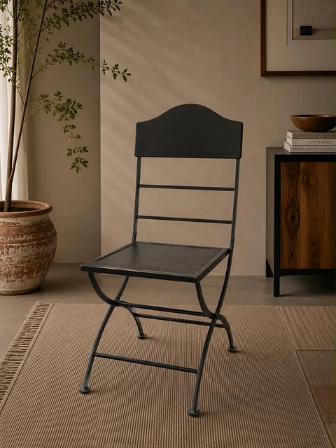 Silla Prado